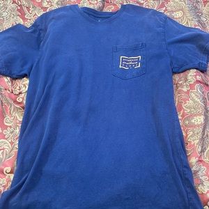 Southern Marsh Shirt